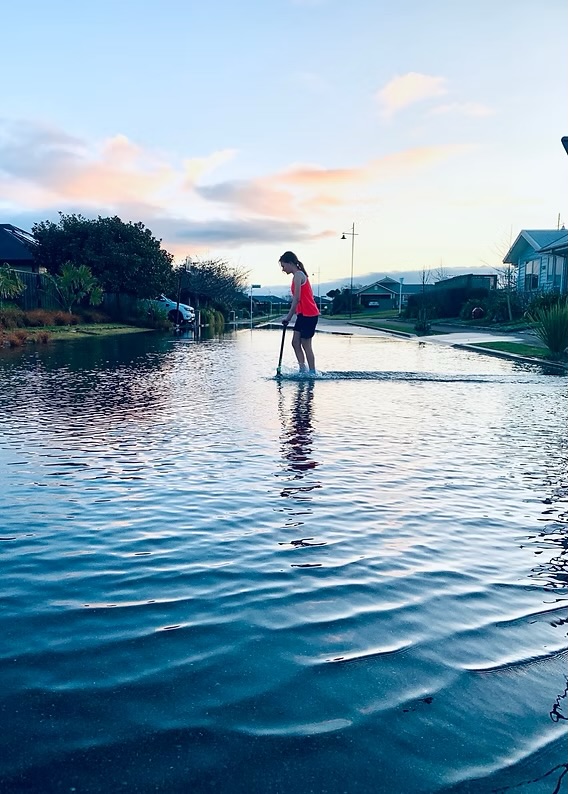 are we there..&nbsp;yet?