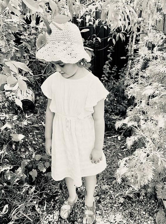 people are more important than&nbsp;time