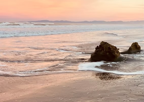 happy that you’re happy that I’m happy because you’re&nbsp;happy