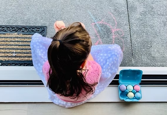 practicing informed love