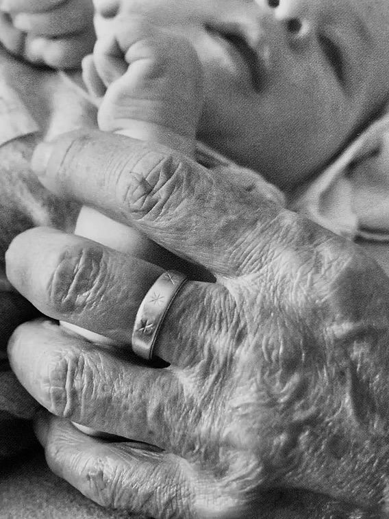 nothing to lose – so much to&nbsp;gain?