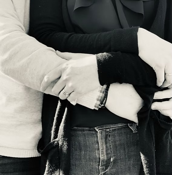 if I try a little&nbsp;harder