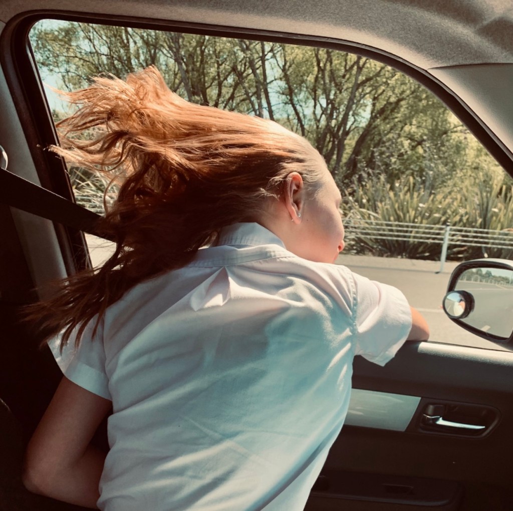 choice is at the heart of&nbsp;dignity