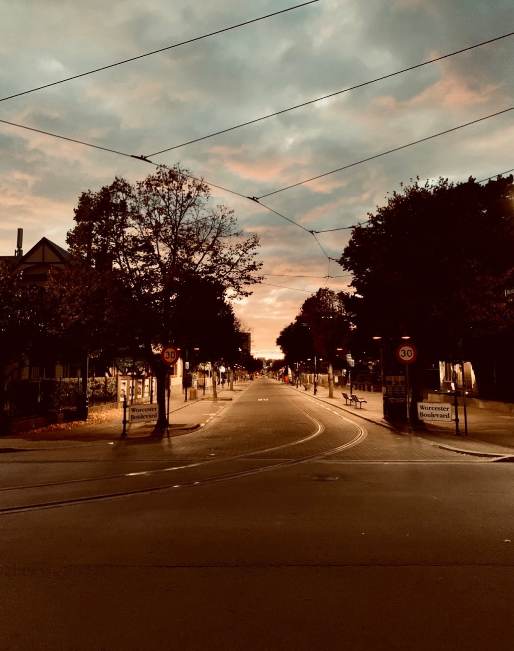 that’s enough for&nbsp;now