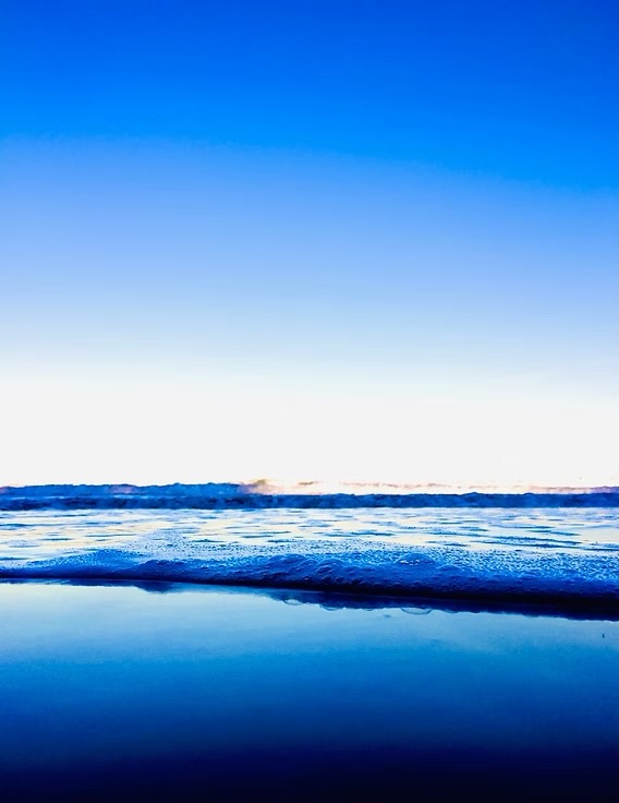 prayers from luke (part&nbsp;I)