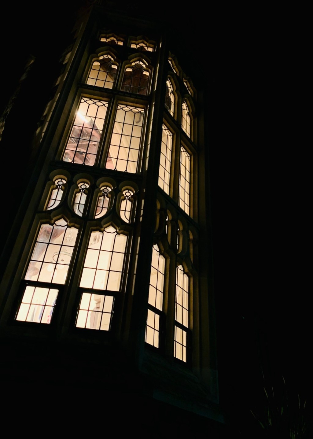 the pageboy, a wedding and a soggy&nbsp;patch