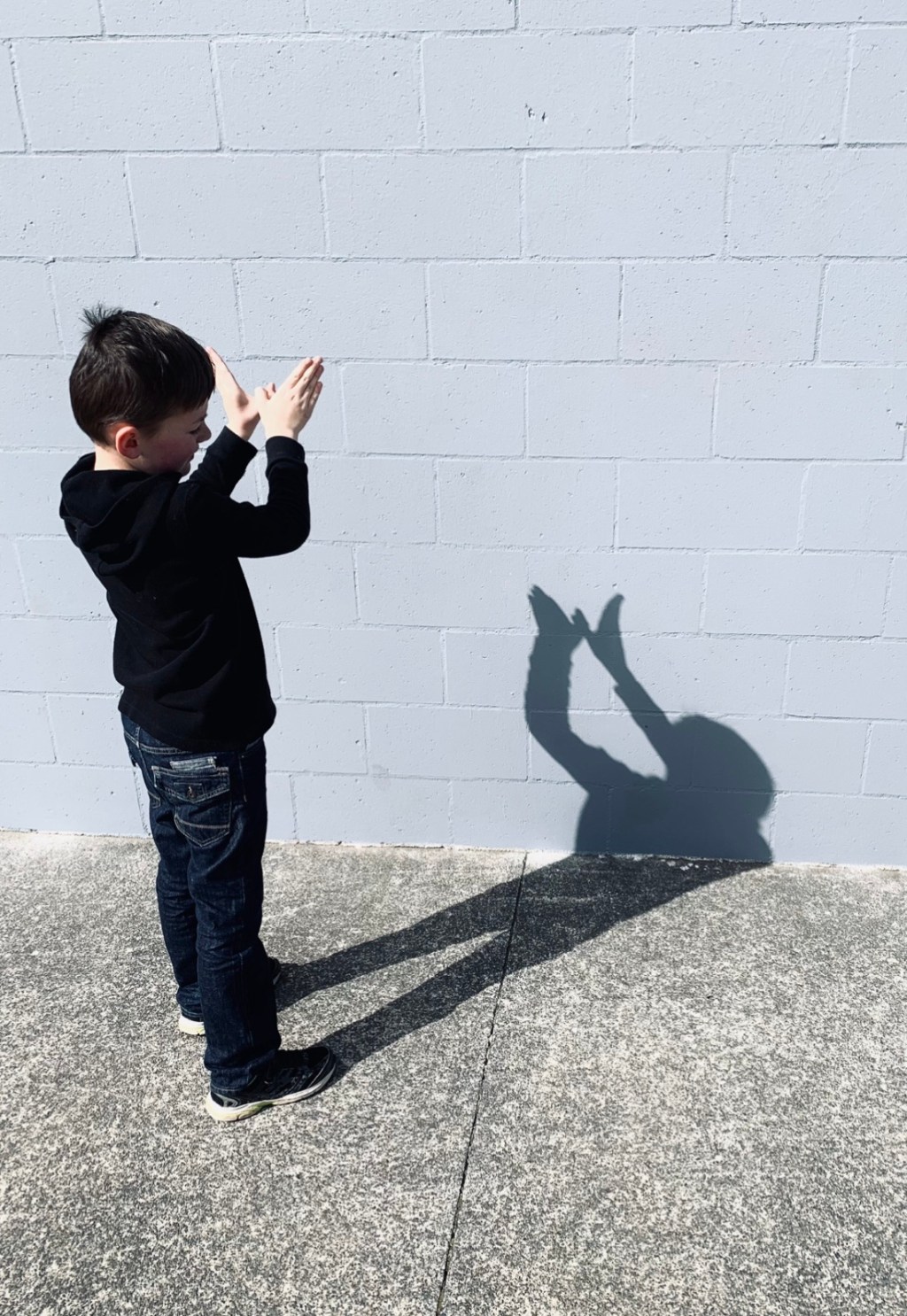 peace I give to you.. and leave with&nbsp;you